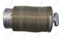 Deflettore inferiore 87154052050