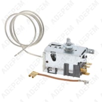 Termostato k59l1921 00167225