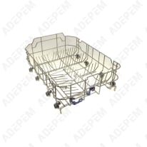 Cesta inferior 1034130