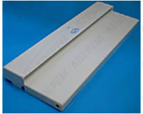 Puerta congelador 45X4284