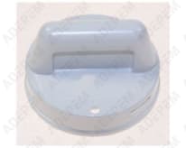 Botón programador superior