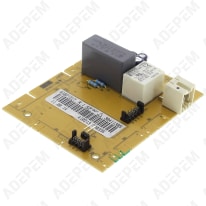 Módulo electrónico 41021317