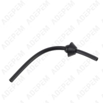 Manguera depósito + junta