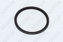 Dichtung d=80 mm 87379029700