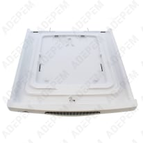 Tapa completa 481010584261