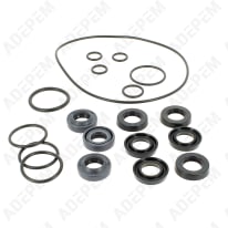 Kit de juntas 5131007985