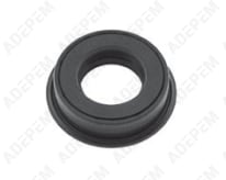 Junta 30x52/60x11/15