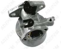 Carburador 799871