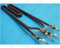 Resistencia al secado 1242658035