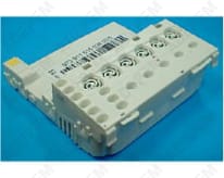 Módulo de control 973911515038025