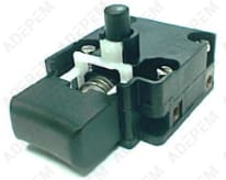 Interruttore 5131017705