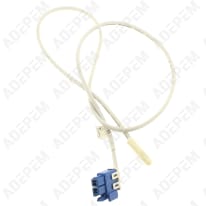 Sensor de desescarche 0070400433