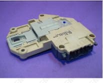 Seguridad en las ventanas