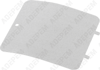 Caché 12022515 origen