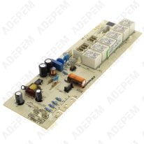 Modulo di alimentazione 93964040