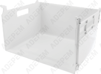 Destinatario 11041524 origen