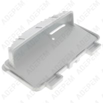 Tirador de puerta 00425184