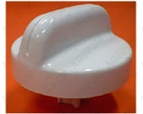 Mando de control blanco 55X3807