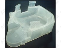 Bandeja del evaporador 00269660