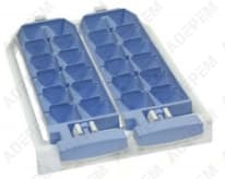 Vaschetta per il ghiaccio 4145480500