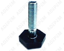 Soporte ajustable 2142209093