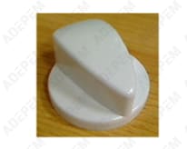 12h botón blanco C00118277