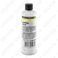 Solución antiespumante 6.295-873.0