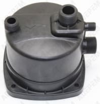 Corpo pompa 418028101005