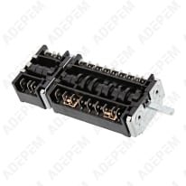 Interruptor para horno 3427573211