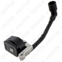 Bobina di accensione fl300-1 5131028873