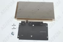 Dichtungssatz 87167623300