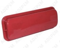 Vaso de expansión 7,5l, sx5629130