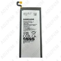 batteria samsung bg928ba s6 edge+*