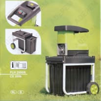 Descargar el manual de usuario