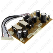 Módulo de alimentación 996580005236