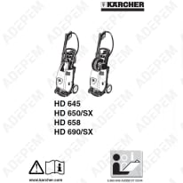 Scarica il manuale d'uso