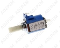 bomba cp4sp plus 65w