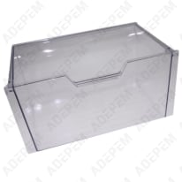 Cajón inferior 00439112, 00673543