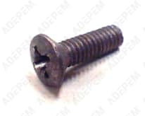 Tornillo de apriete ss-790105