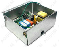 Módulo de alimentación 50290624001