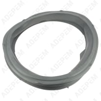 Fuelle de ojo de buey 2 pipetas MDS41955002 original