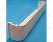 Portabottiglie 2951307103