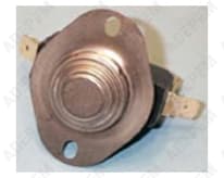 Termostato 48° / 63