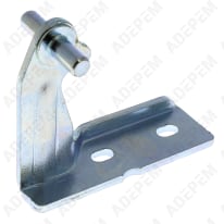 Bisagra central c00272430