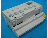 Modulo di controllo edw1500 973911232666009
