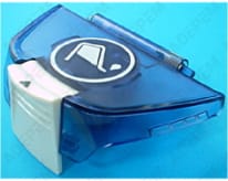 Tapa del depósito CS-00098638