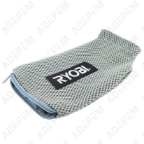 Bolsa de polvo 5131030255