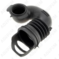 Caja - manguera del depósito 4738EN2002A