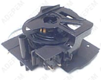 Bobinadora completa 09170168