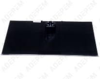 Base del supporto per televisore